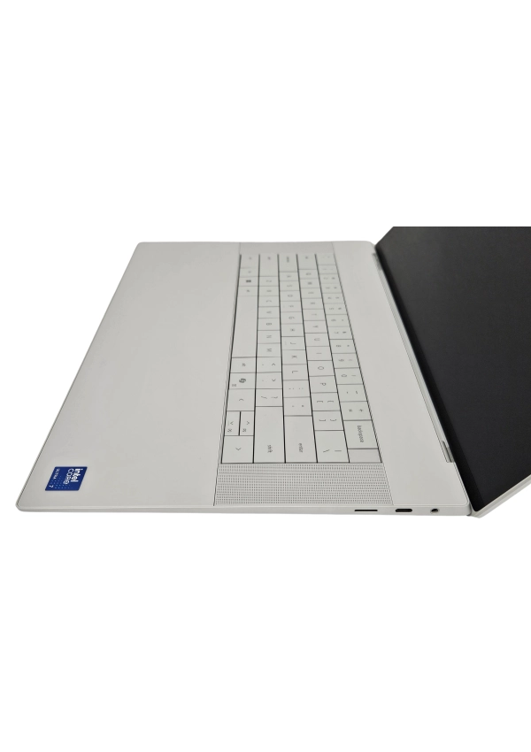 Dell XPS 16 9640 Ultra 7 155H 32GB 1TB SSD 16,3
